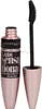 A Maybelline Lash Sensational mascara tube and wand are shown against a white background. Anteprima dell’immagine prodotto