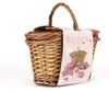 Egmont Toys Panier à pique-nique avec coccinelle-set One Voir les images du produit 8