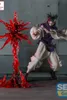 Figur - Jujutsu Kaisen - Choso Produktbild-Vorschau 1
