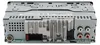 Pioneer MVH-S420BT, Čierna, 1 DIN, LCD Náhľad obrázku produktu 5