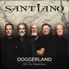 Universal Music Santiano, Doggerland, Musical, CD, Produktbild-Vorschau 1