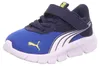Puma Sneakers 311523-02 in Blue color size 23 Voir les images du produit 24