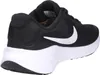 Pánské silniční tretry Nike Revolution 7 Náhled obrázku produktu 29