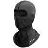 ROCKBROS Sturmhaube Atmungsaktiv Sturmmaske UPF 50+ Produktbild-Vorschau 1