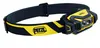 Petzl Lampe de travail PIXA® R E120CA00 Voir les images du produit 1
