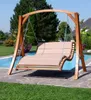 ALEOS. Design Hollywoodliege Hollywoodschaukel Aruba-OD aus Produktbild-Vorschau 6