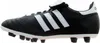 Adidas Copa Mundial, Fußball, Männlich, Schwarz, Weiß, Produktbild-Vorschau 82