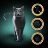 Sheba 40x85g Nature’s Collection Wybór Smaków Mokra Karma Podgląd zdjęcia produktu 3