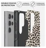 Burga FA_01_S24ULTRA_TH, Cover, Samsung, Galaxy S24 Ultra, Anteprima dell’immagine prodotto 12