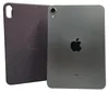 APPLE MK7M3FD/A  iPad mini 21,08cm 8,3Zoll WiFi 64GB Gray Produktbild-Vorschau 4