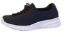 Rieker N6072-14 -Rieker Sneaker Blau  Rieker Farbe: blau, Produktbild-Vorschau 24
