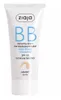 BB Crème ZIAJA et Peaux Mixtes SPF15 (50ml) Voir les images du produit 4