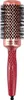 Olivia Garden HeatPro Ceramic+Ion Round Brush Haarbürste 42 Produktbild-Vorschau 4