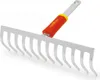 WOLF-Garten 71A-AA027650 Rastrello MS DR-M 30 multistar, Anteprima dell’immagine prodotto 1