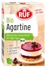 Réputation Agartine30g Voir les images du produit 1