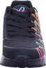 Skechers Sneaker Low Damen 31373837303930 Schwarz 35 EU Produktbild-Vorschau 37