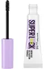 Maybelline SuperLock Gel per sopracciglia, 8 g Anteprima dell’immagine prodotto 1