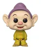 Disney Snow White and the seven Drafs - Dopey 340 - Funko Produktbild-Vorschau 3