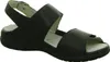 Waldläufer Sandalen/Sandaletten Produktbild-Vorschau 4