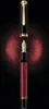 Pelikan Füllhalter Souverän M800  Sw-Rot  18-K/750 B Podgląd zdjęcia produktu 3