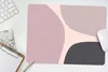 MuchoWow® Mauspad Mousepad Pastell - Gestaltung - Produktbild-Vorschau 5
