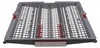 Bosch SGZ6DB04, Schublade, Bosch, Grau, 1,65 kg, 1 Produktbild-Vorschau 2