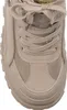 Buffalo Damen Elegante Stiefelette Aspha Com 1 1622065 Produktbild-Vorschau 5