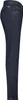 Meyer Hose Jeans Diego Stretch Swingpocket Produktbild-Vorschau 14
