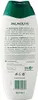 Palmolive Douchegel - Olive 500 ml Produktbild-Vorschau 5