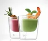 Jenaer Glas Food & Drinks Becher XL, 2er Set, Tasse Produktbild-Vorschau 7
