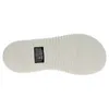 Schuhe Calvin Klein HW0HW01973PB1 Produktbild-Vorschau 6