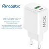 Alimentatore USB Fontastic "OVIN" Anteprima dell’immagine prodotto 6