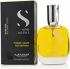 Alfaparf Milano Semi Di Lino Sublime Cristalli Liquidi The Produktbild-Vorschau 4