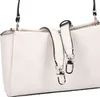 Guess T Umhängetasche Beige  Mann Beige One Size Produktbild-Vorschau 9