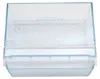 Abstellfach Liebherr 9031104 VarioBox Seitenfach Türfach Produktbild-Vorschau 9