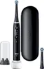 Oral-B 4210201409199 Elektrische Zahnbürste Produktbild-Vorschau 4