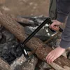 Táborová pila, skládací pila, ruční pila Náhled obrázku produktu 4