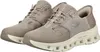 Skechers Glide-Step Pro- Grau Grau 41 Produktbild-Vorschau 30