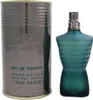 JEAN PAUL GAULTIER | LE MALE | Eau de Toilette Voir les images du produit 19