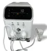 Inhalátor vodíka PhiPower – 999 ml/min – 666 ml/min H₂ a Náhľad obrázku produktu 10