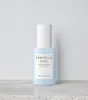 SKIN1004 Madagascar Centella Hyalu-Cica Blue Serum (50 ml) Voir les images du produit 6