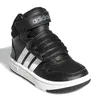 Adidas Schuhe Hoops Mid 30 AC I, GW0408 Produktbild-Vorschau 14