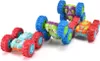 Dickie Toys 203751004, Monstertruck, 3 Jahr(e), Gemischte Produktbild-Vorschau 4