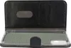 Schutzhülle für Motorola G54 5G / G54 Power Edition Fixed Produktbild-Vorschau 2