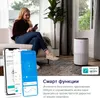 Levoit Core 400S Purificatore d'aria intelligente Anteprima dell’immagine prodotto 10