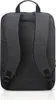 Lenovo 16-inch Laptop Backpack B210 Black (ECO) Produktbild-Vorschau 4