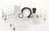 Tefal Frutelia Plus Entsafter ZE370138 Produktbild-Vorschau 6