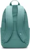 Sportlicher Rucksack Uni Nike Elemental A4 Produktbild-Vorschau 7