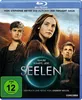 Seelen Produktbild-Vorschau 4