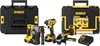 DEWALT Akku-Schlagschrauber-Set, 18V / 5Ah Produktbild-Vorschau 4